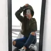 mari - @mariza_ayala00 - TikTok