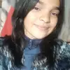 mariza _ayala - @mariza_ayala0 - TikTok