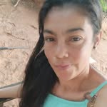 mariza - @_mariza_ayala_1235 - Instagram