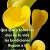 Mariza Ayala428 - @marizaayala7 - TikTok