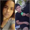 Mariza Ayala589 - @marizaayala589 - TikTok