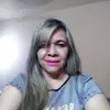Mariza Ayala717 - @marizaayala717 - TikTok