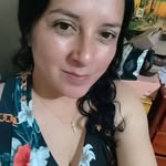 Mariza Ayala - @za_mary - Instagram