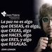 Mariza Ayala - Facebook