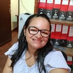 Mariza Ayala - @marimariza_ads - Instagram