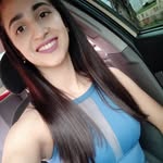 Mariza Ayala - @marizaayala25 - Instagram