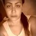 Mariza Ayala - Facebook