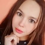 Mariza Ayala - @marizaayala54 - Instagram