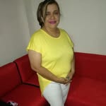 Mariza Ayala - @mariza.ayala.50 - Instagram