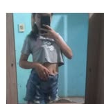 mariza ayala - @marizaayala64 - Instagram