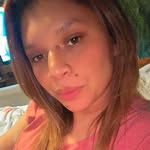 Mariza Ayala - @mariza.ayala.56 - Instagram