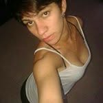 Mariza Ayala - @ayalamariza - Instagram