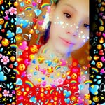 Mariza Ayala - @mariza.ayala.319452 - Instagram