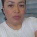 Mariza Ayala - Facebook