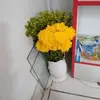 Mariza Ayala - @mariza.ayala8 - TikTok