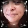 Mariza Ayala - @marizaayala32 - TikTok