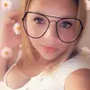 Mariza Ayala - @marizaayala3 - TikTok