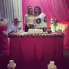 Mariza Ayala - @marizaayala5 - TikTok