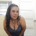 Mariza Ayala - @mariza8540 - Instagram
