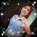 Mariza Ayala - Facebook