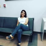 Mariza Ayala - @mariza.ayala.3572 - Instagram