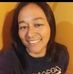 Mariza Ayala - Facebook