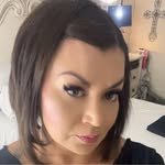 Mariza Ayala - @mariza_78 - Instagram