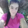 Mariza Ayala - @mari.ayala.llanez - TikTok