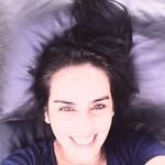 Mariza Ayala de Ruiz - @lauramarizayala - Instagram