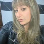 Mariza Ayala Gonzalez - @marizaayala - Instagram