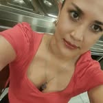 Mariza Ayala Jauregui - @jauregui_mia - Instagram