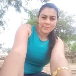mariza Ayala llanez - @marizaayalallanez - Instagram