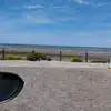 Mariza Ayala Meza - @mariza.ayala.meza - TikTok