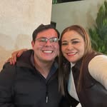 Mariza Ayala Rey - @marizaayalarey - Instagram