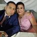 Mariza Ayala Sigueñas - Facebook