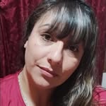 Mariza - @mariza.ayala.961 - Instagram