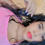 mariza💖 - @mariza__ayalaa112 - Instagram