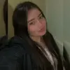 Mariza - @marizaayala.210 - TikTok