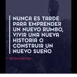 Maru - @mariza.ayala.5686 - Instagram