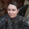 bmariza - @marizabarrera2023 - TikTok