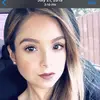 mariza93barrera - @mariza93barrera - TikTok