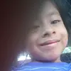 Mariza Barrera - @mariza.barrera7 - TikTok