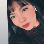 Mariza Barrera - @mariza.barrera - Instagram