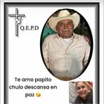 Mariza Barrera - Facebook