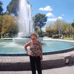 Mariza Barrera - Facebook