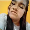 Mariza Barrera - @mariza.barrera1 - TikTok