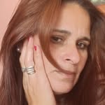 Mariza Barrera - @hotelelcolonialceres - Instagram