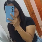 𝑀𝑎𝑟𝑖𝑧𝑎 𝐵𝑎𝑟𝑟𝑒𝑟𝑎☁️ - @marizaa.b29 - Instagram