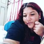 Mariza Barrera - Facebook