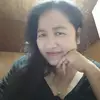 Mariza Barrera - @mariza.barrera - TikTok